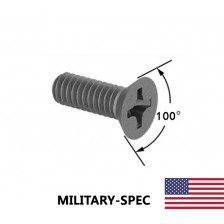 MS 24693-B