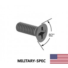 MS 51959-B