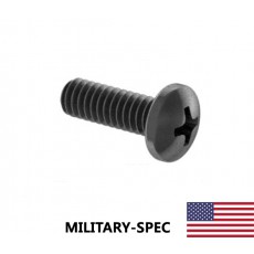 MS 51958-B