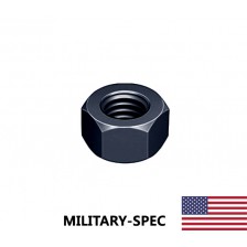 MS 35649-B