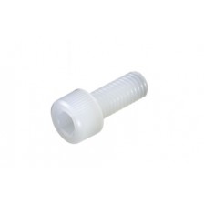PVDF 육각렌치 볼트