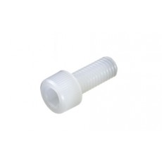 PVDF 육각렌치 볼트