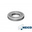 Heico-Lock 와셔 (316L)