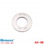 BUMAX-88 평와셔