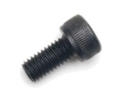 SCM