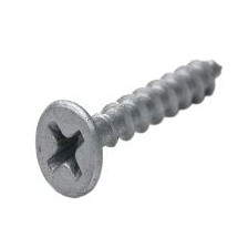 목재피스 (STEEL)