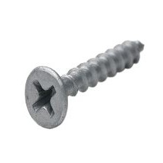 목재피스 (STEEL)