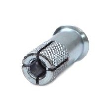 드롭인앙카 (STEEL)
