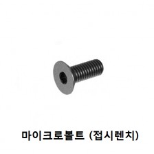SCM