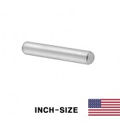 인치 맞춤핀 (Alloy Steel)