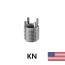 KEENSERT (인치)
