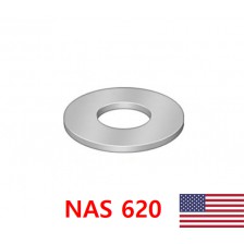 Nas 620
