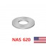 Nas 620