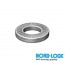 Nord-Lock 와셔 (316L)